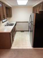 featured image of 900 North St #900A