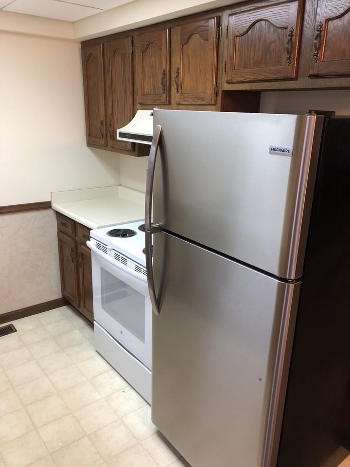 900 North St #900A - Photo 2 of 13