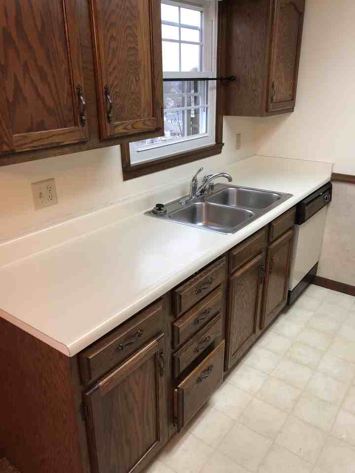 900 North St #900A - Photo 3 of 13