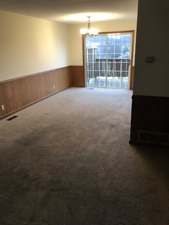 900 North St #900A - Photo 4 of 13