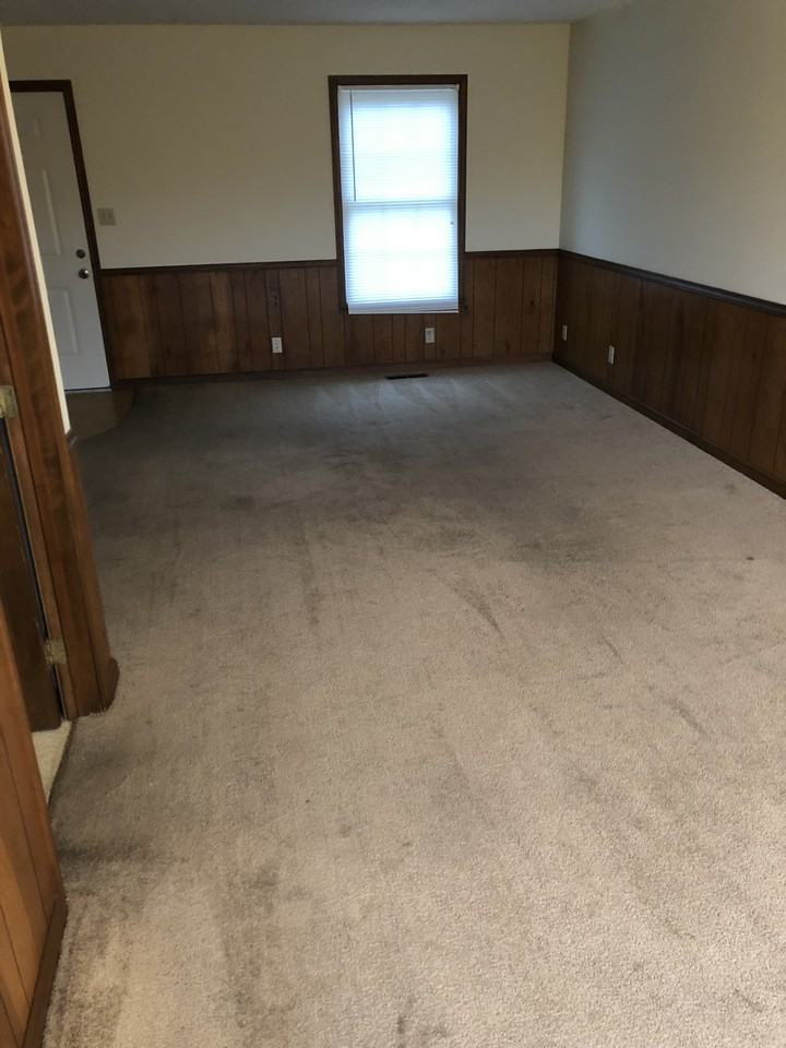 900 North St #900A - Photo 5 of 13