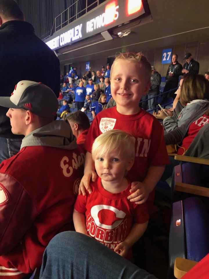 900 North St #900A - Photo 6 of 13