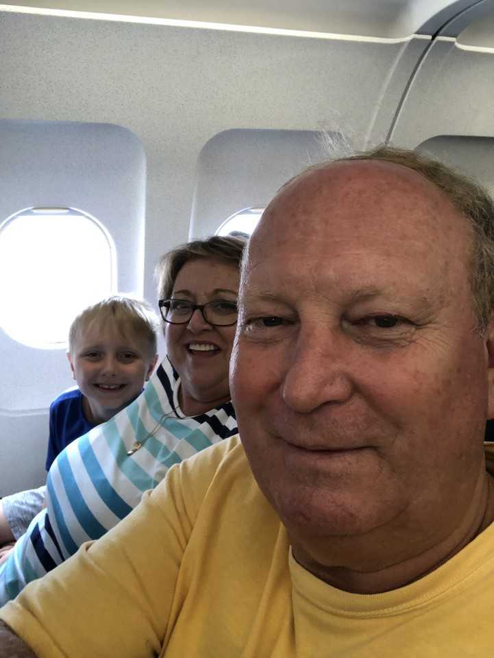 900 North St #900A - Photo 7 of 13