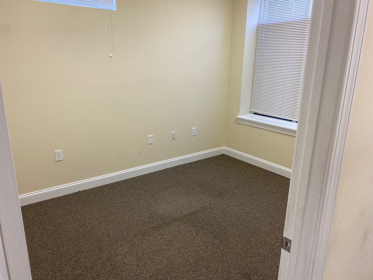 108A Northwynd Cir #NA - Photo 2 of 10