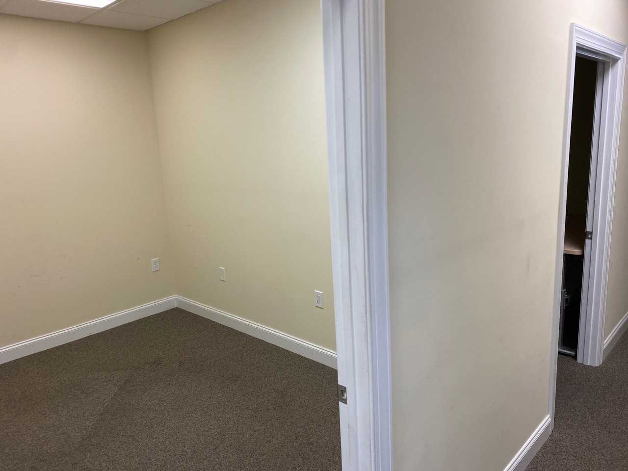 108A Northwynd Cir #NA - Photo 3 of 10