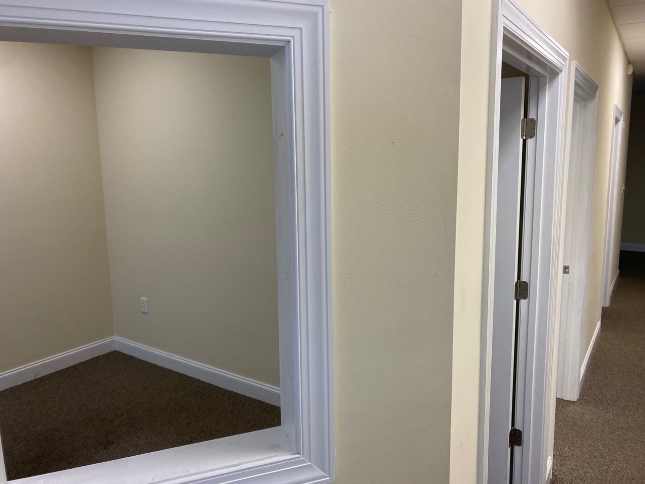 108A Northwynd Cir #NA - Photo 4 of 10