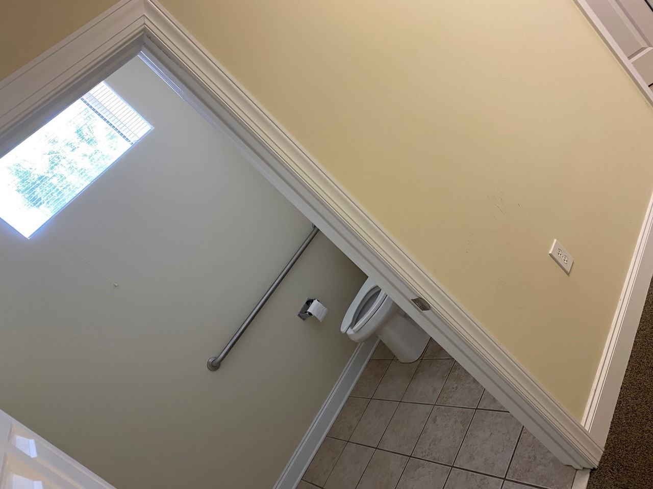 108A Northwynd Cir #NA - Photo 5 of 10