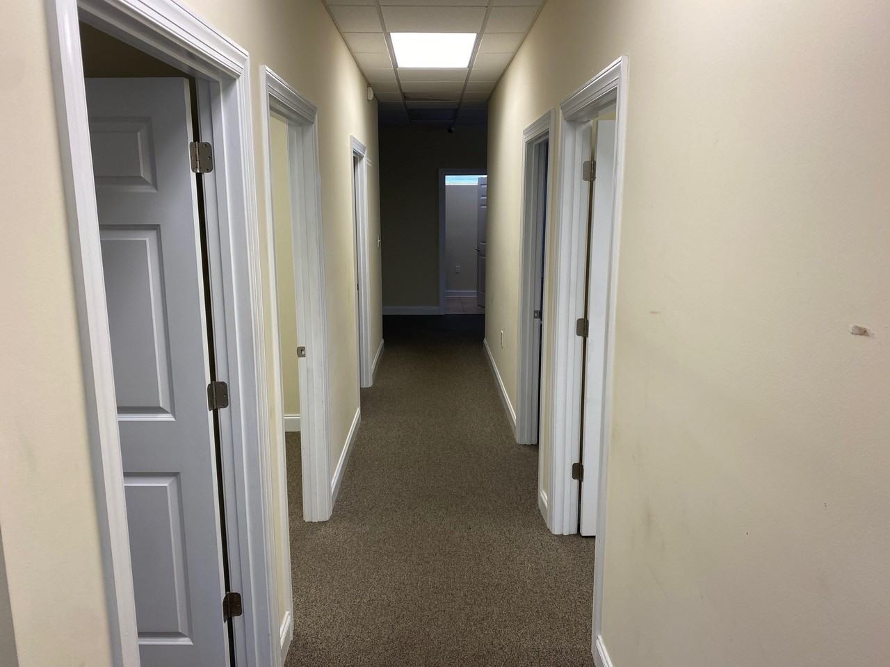 108A Northwynd Cir #NA - Photo 6 of 10