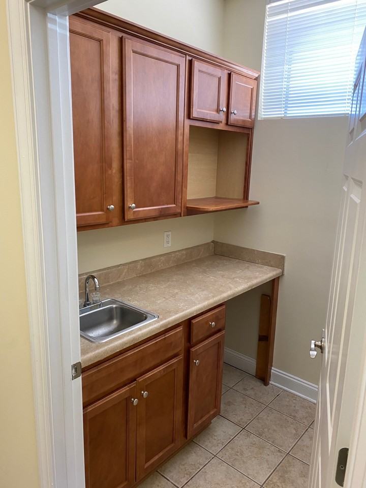 108A Northwynd Cir #NA - Photo 7 of 10