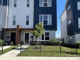 311 Steeples Blvd #311 - Photo 1 of 1