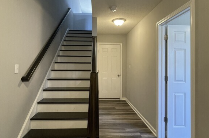 311 Steeples Blvd #311 - Photo 2 of 19