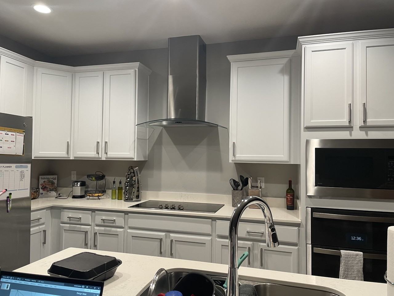 311 Steeples Blvd #311 - Photo 3 of 19