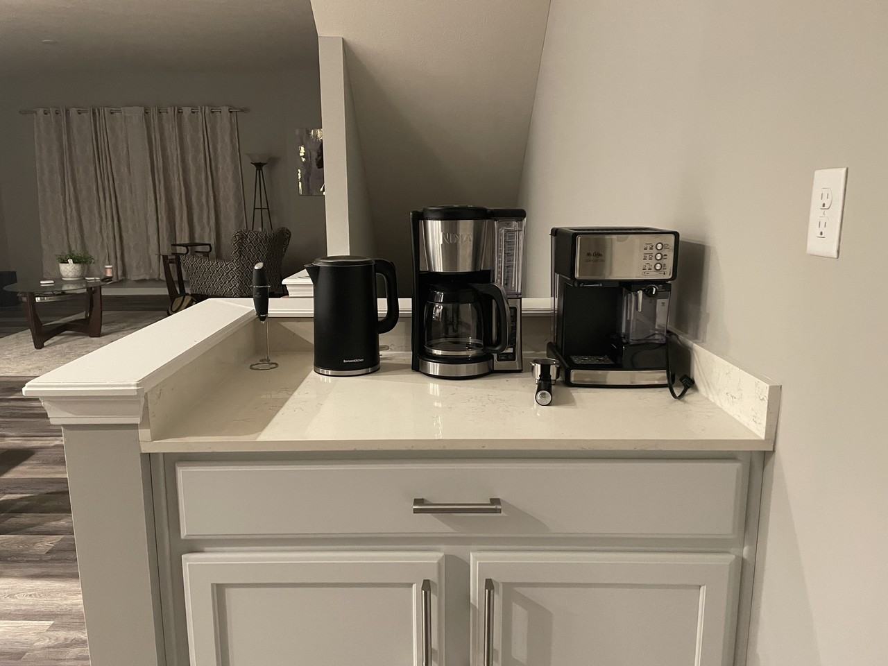 311 Steeples Blvd #311 - Photo 4 of 19