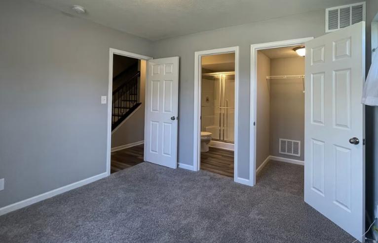 311 Steeples Blvd #311 - Photo 5 of 19