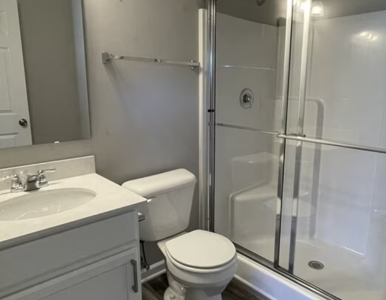 311 Steeples Blvd #311 - Photo 6 of 19