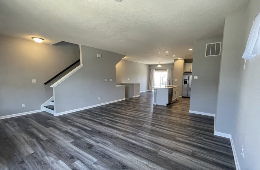 311 Steeples Blvd #311 - Photo 7 of 19