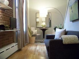 435 Hanover St #4C - Photo 1 of 1