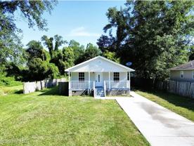 620 Murray St #NA - Photo 1 of 1