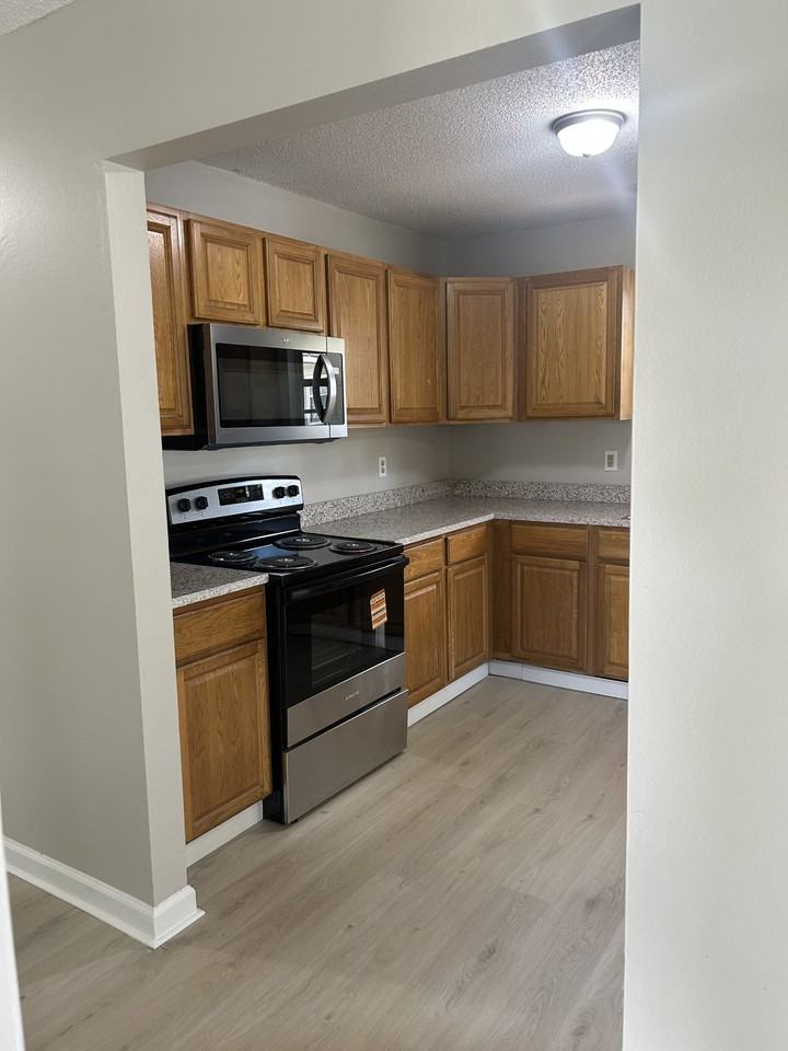 620 Murray St #NA - Photo 2 of 10