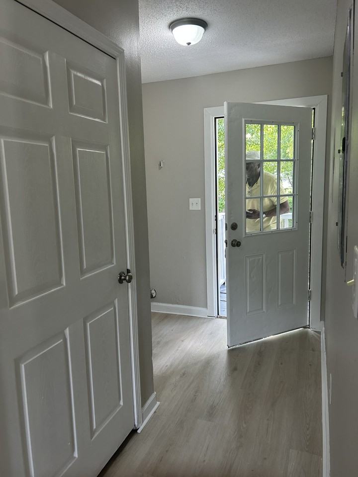 620 Murray St #NA - Photo 4 of 10