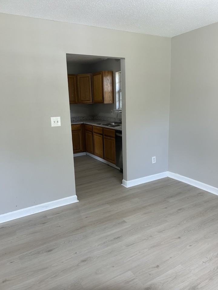 620 Murray St #NA - Photo 5 of 10