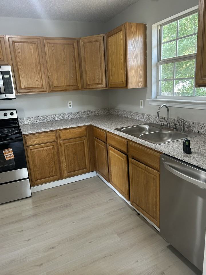 620 Murray St #NA - Photo 6 of 10