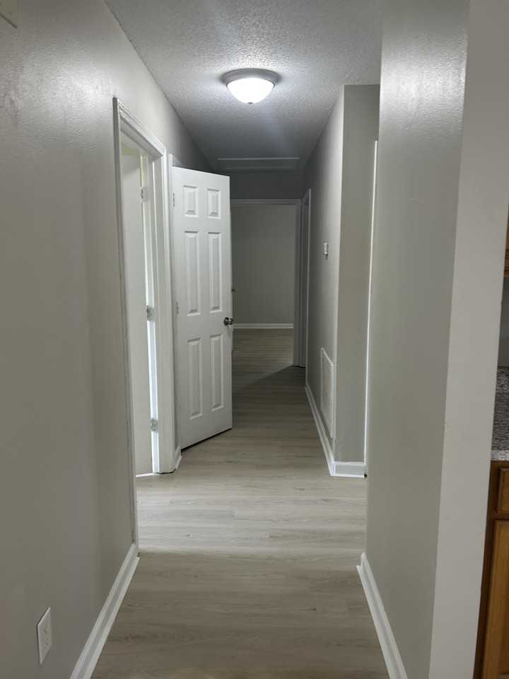 620 Murray St #NA - Photo 7 of 10