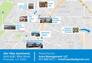 4567 Main St - Photo 1 of 1