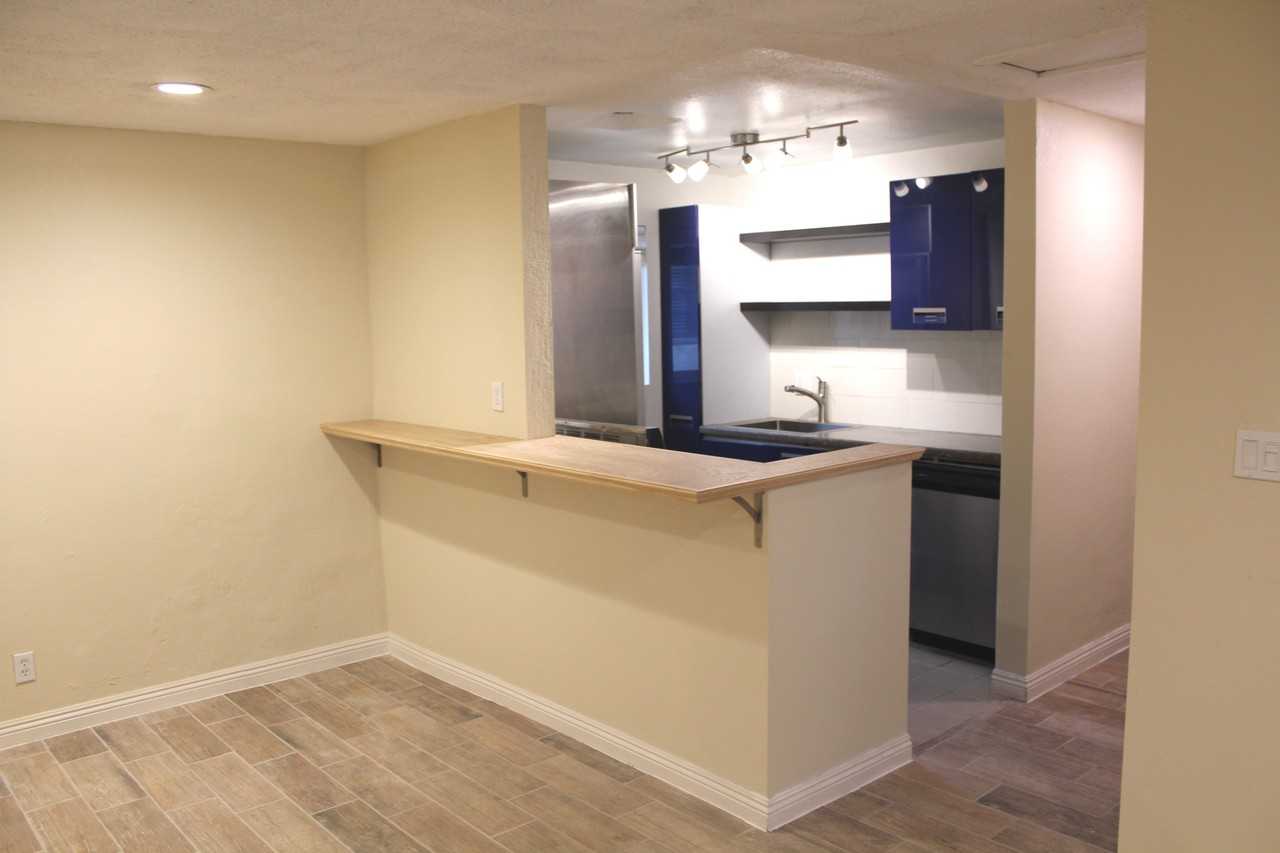 4567 Main St - Photo 3 of 11