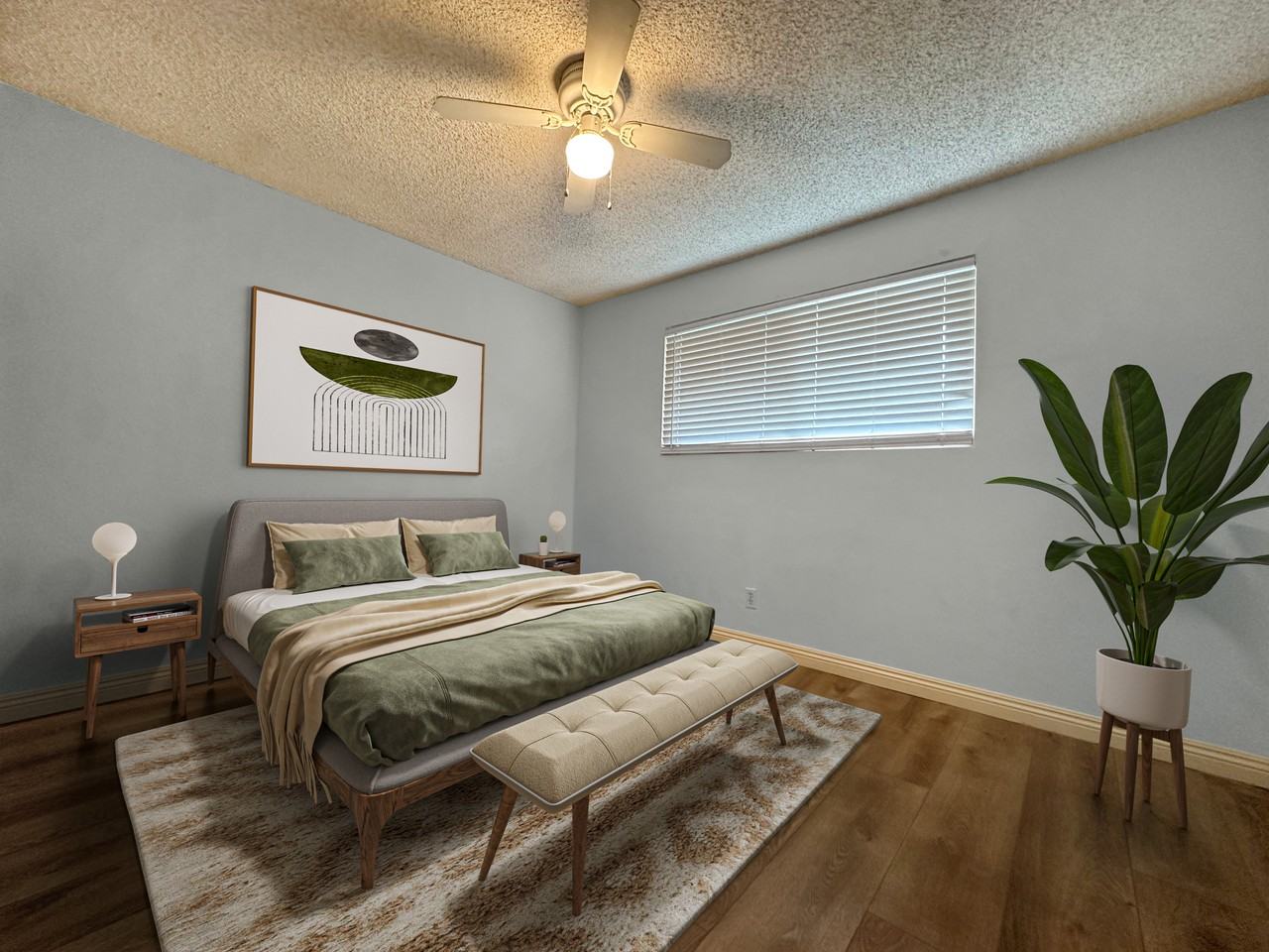 4567 Main St - Photo 4 of 11