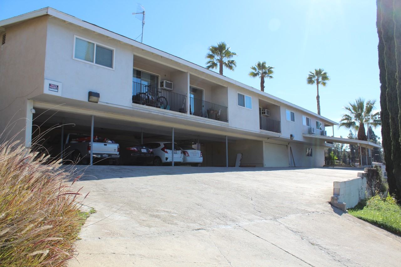 4567 Main St - Photo 6 of 11