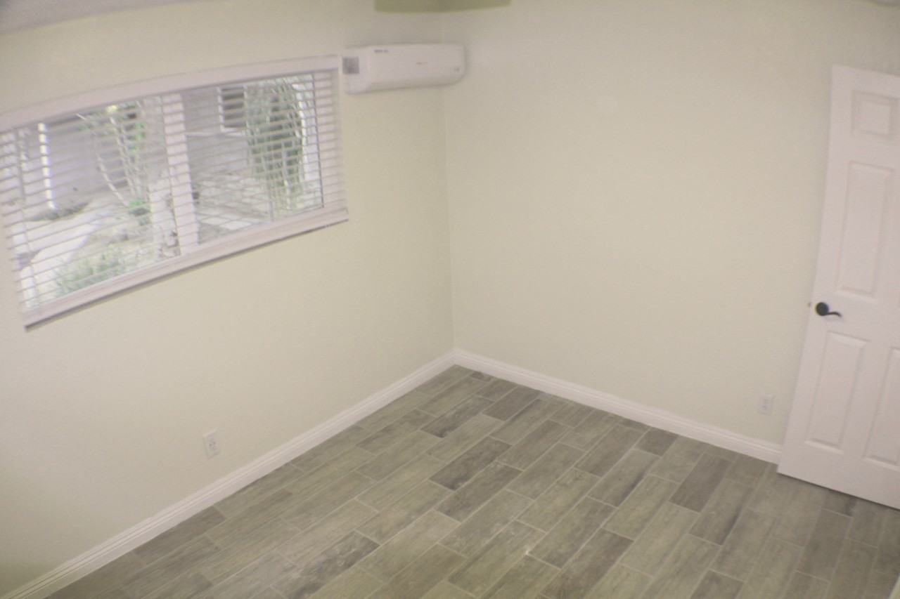 4567 Main St - Photo 7 of 11