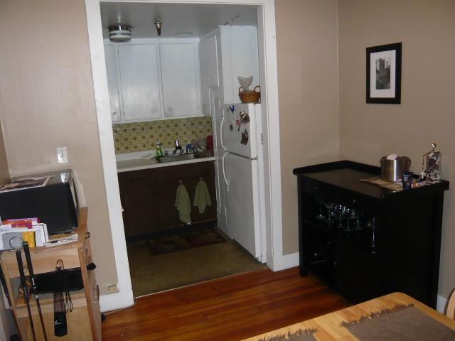 435 Hanover St #4D - Photo 6 of 7