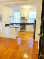 20 Moon St #4 - Photo 1 of 1
