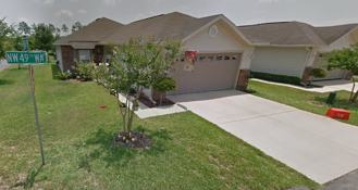 7975 Nw 49th Way #NA - Photo 1 of 1