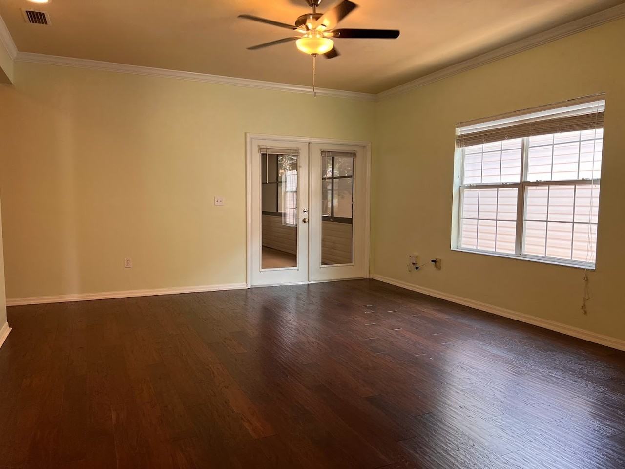 7975 Nw 49th Way #NA - Photo 2 of 16