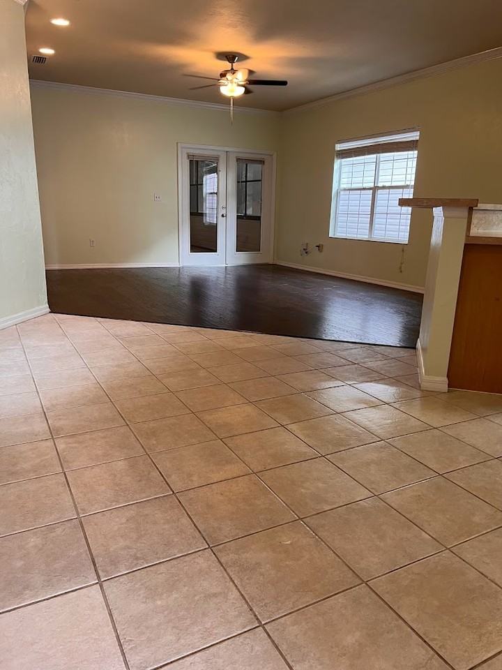 7975 Nw 49th Way #NA - Photo 3 of 16