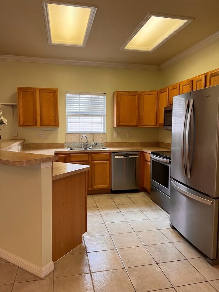 7975 Nw 49th Way #NA - Photo 4 of 16