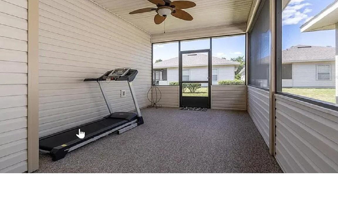 7975 Nw 49th Way #NA - Photo 5 of 16