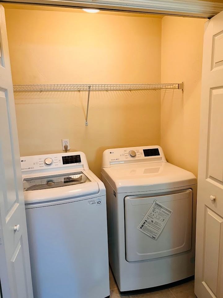 7975 Nw 49th Way #NA - Photo 6 of 16