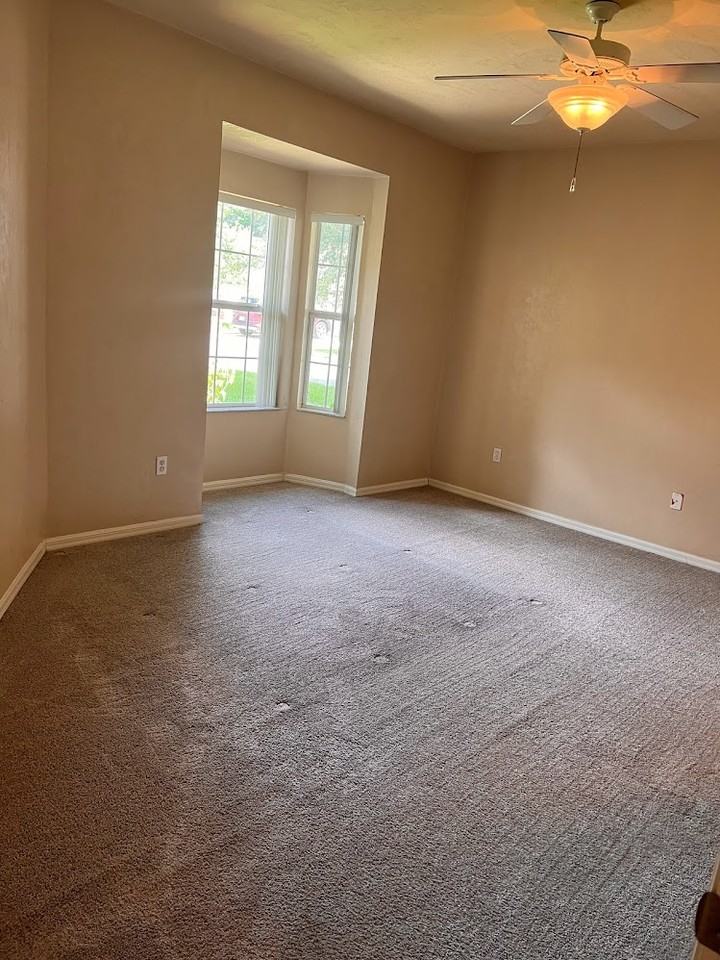 7975 Nw 49th Way #NA - Photo 7 of 16