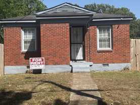 1530 Hamilton St #NA - Photo 1 of 1