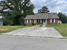 825 Quiet Oaks Way #NA - Photo 1 of 1