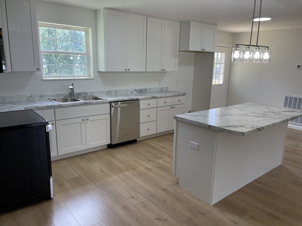 825 Quiet Oaks Way #NA - Photo 5 of 25