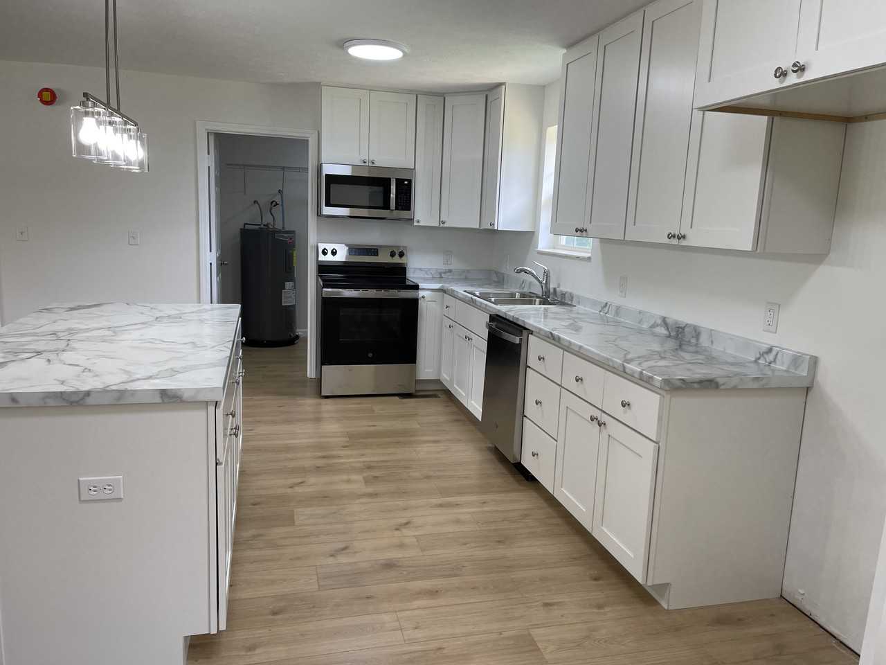 825 Quiet Oaks Way #NA - Photo 6 of 25