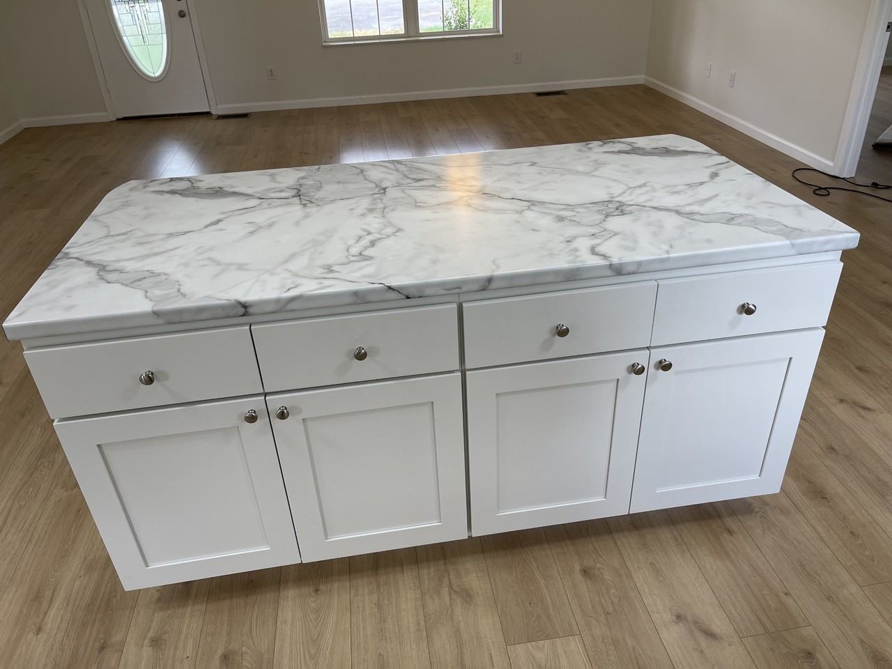 825 Quiet Oaks Way #NA - Photo 7 of 25