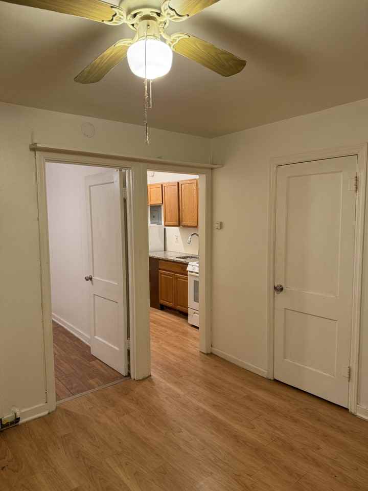 5637 Walker Ave #5637 - Photo 2 of 8