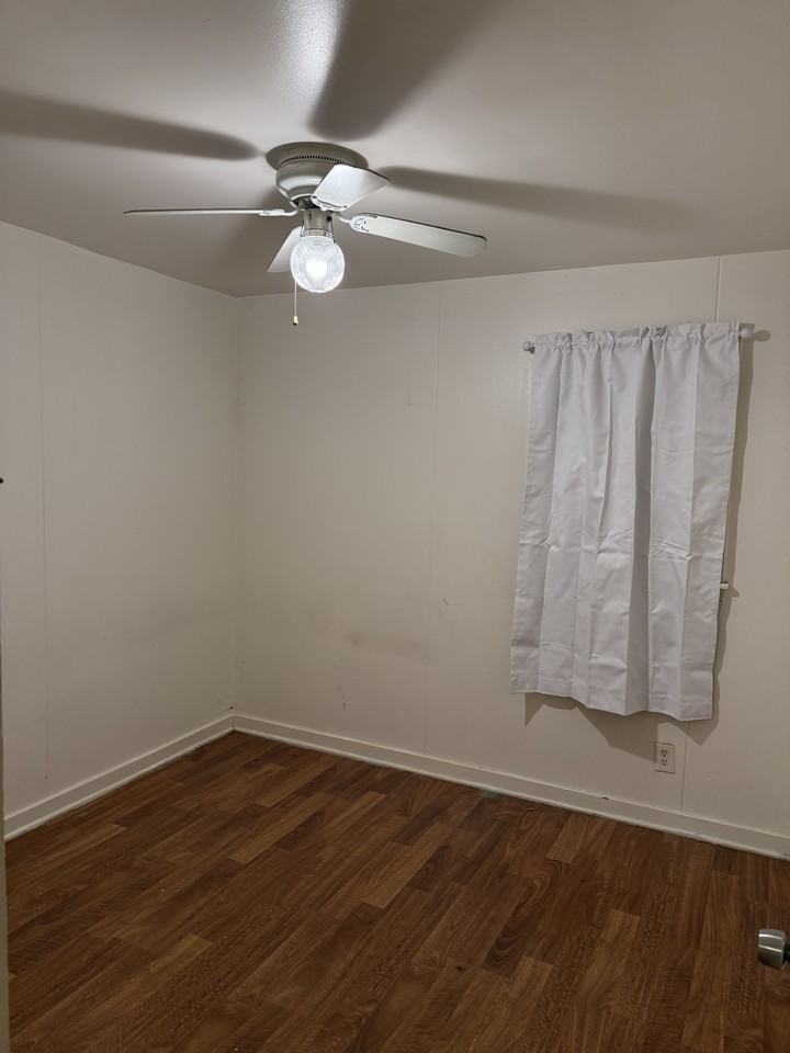 5637 Walker Ave #5637 - Photo 3 of 8