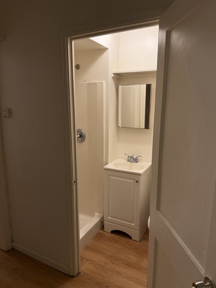 5637 Walker Ave #5637 - Photo 6 of 8