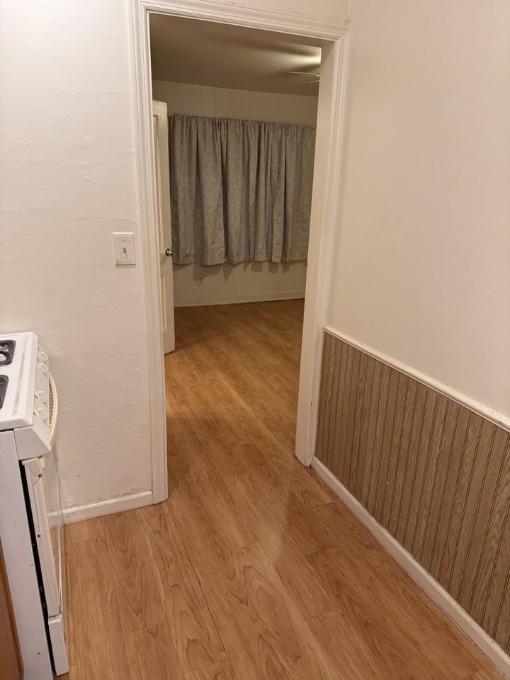 5637 Walker Ave #5637 - Photo 7 of 8